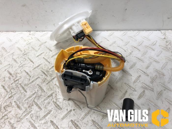 Brandstofpomp Elektrisch BMW X5 O286095, Autos : Pièces & Accessoires, Moteurs & Accessoires