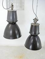 Elektrosvit - Lampe à suspendre (2) - Émail