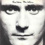 Phil Collins - Face Value, Gebruikt