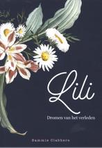 Lili 9789493191860, Livres, Sammie Clabbers, Verzenden