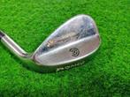 Cleveland Tour Action 588 golf gapwedge 51 graden (Wedges), Ophalen of Verzenden, Zo goed als nieuw, Club, Cleveland