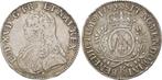 Ecu Bordeaux 1732 K Frankreich: Ludwig Xv, 1715-1774:, Postzegels en Munten, Verzenden, België