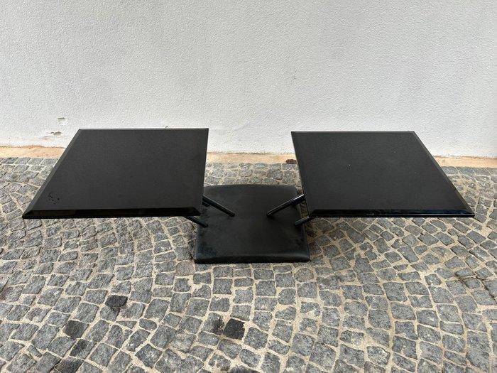 Bellato - Tafel - Hout, Antiquités & Art, Antiquités | Meubles | Chaises & Canapés