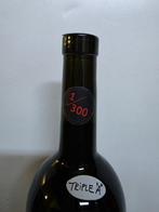 2022 Azienda Agricola Serragghia Riserva Gabrio - Terre, Nieuw