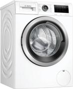 Bosch Wau28r75 Wasmachine 9kg 1400t, Elektronische apparatuur, Wasmachines, Ophalen of Verzenden, Nieuw