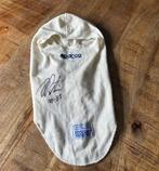 Mclaren - Formule 1 - Oscar Piastri - 2024 - Balaclava, Nieuw