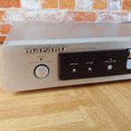 Marantz DV4610 Lecteur DVD