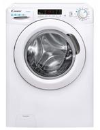 Candy CS14102DW4 - Wasmachine - 10 kg - 1400 tpm -, Ophalen of Verzenden