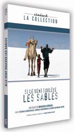 Si le Vent Souleve les Sables (NL), Verzenden, Nieuw in verpakking, Drama