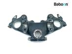 Voorvork Kroonplaat Yamaha XS 1100 1980-1983 (2H9), Motoren, Onderdelen | Yamaha, Verzenden, Gebruikt