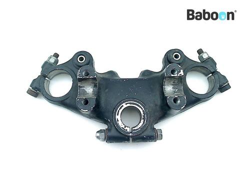 Voorvork Kroonplaat Yamaha XS 1100 1980-1983 (2H9), Motoren, Onderdelen | Yamaha, Gebruikt, Verzenden