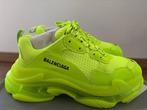 Balenciaga - Sneakers - Maat: EU 40 - Nieuw met tags