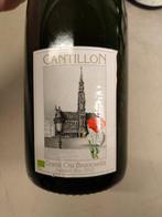 Cantillon - Grand Cru Bruocsella Lambiek Bio 2012 - 75cl - 6, Nieuw