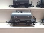 Liliput, Piko, Roco H0 - Wagon de marchandises pour trains, Hobby en Vrije tijd, Nieuw