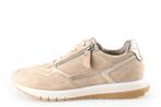 Gabor Sneakers in maat 40½ Beige | 5% korting, Kleding | Dames, Verzenden, Beige, Gabor, Sneakers