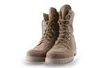 Gabor Veterboots in maat 41 Beige | 5% extra korting, Kleding | Dames, Schoenen, Verzenden, Beige, Overige typen, Gabor