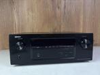 Denon - AVR-X3100W Récepteur multicanaux à semi-conducteurs, Audio, Tv en Foto, Nieuw
