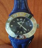 Catena - Happy Sport LIMITED EDITION - Sans prix de, Nieuw