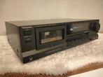 Technics - RS-BX404 Audiocassette deck, Nieuw