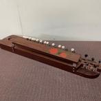Sappho - Standard Acoustic Model (Taishogoto) - -, Nieuw