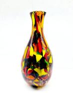 F&M Ballarin - Vase - Murano - Verre
