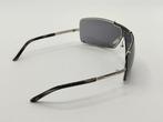 Valentino - V5511/S - Lunettes de soleil, Nieuw