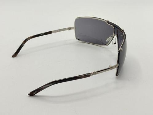 Valentino - V5511/S - Lunettes de soleil, Handtassen en Accessoires, Zonnebrillen en Brillen | Dames
