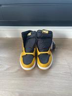 Air Jordan - Sneakers - Maat: Shoes / EU 41, Nieuw