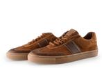 Camel Active sneakers in maat 46 Bruin | 5% korting, Verzenden, Sneakers