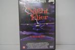 The Night Night Flyer (DVD), Cd's en Dvd's, Nieuw in verpakking