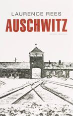 Auschwitz 9789041411518, Gelezen, Laurence Rees, Laurence Rees, Verzenden