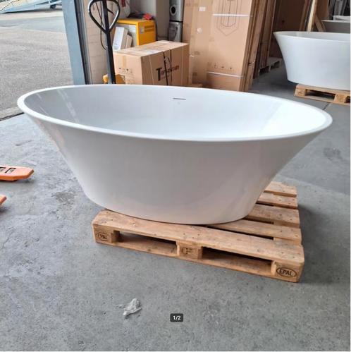 SALE - OP=OP bad nr183 -, Huis en Inrichting, Woonaccessoires | Overige, Nieuw, Ophalen of Verzenden
