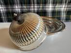 H.B.&H SHEFFIELD - Harrison Brothers & Howson -