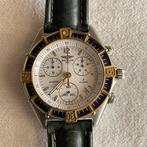 Breitling - J Class Chrono - D53067 - Heren - 1991, Nieuw