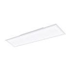 Led lamp voor systeemplafond Salobrena-A 120x30 cm, Huis en Inrichting, Verzenden, Nieuw
