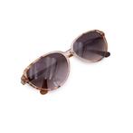 Gucci - Lunettes de soleil, Nieuw