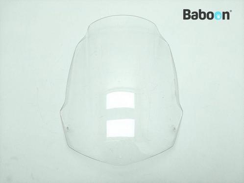 Kuipruit BMW F 800 ST (F800ST) Givi, Motoren, Onderdelen | BMW, Gebruikt, Verzenden
