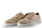 Timberland Sneakers in maat 43 Beige | 5% extra korting, Kleding | Heren, Schoenen, Overige kleuren, Verzenden, Timberland, Zo goed als nieuw