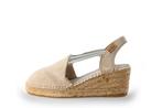 Toni Pons Sleehakken in maat 37 Beige | 5% extra korting, Kleding | Dames, Schoenen, Verzenden, Beige, Schoenen met hoge hakken