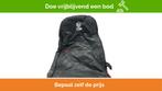 Bieden: Jobe padded kneeboard bag 221613001, Ophalen of Verzenden, Nieuw