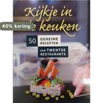 Kijkje in de Keuken 9789490085872, Verzenden, Gelezen