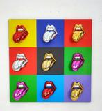 Sagrasse (1966) - Pop Lips - Small