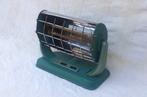 Ecat - Ecat Radiateur - Acier