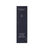 Revitalash Revitabrow Advanced Eyebrow Conditioner, Verzenden, Nieuw