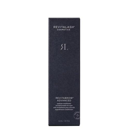 Revitalash Revitabrow Advanced Eyebrow Conditioner, Handtassen en Accessoires, Uiterlijk | Gezichtsverzorging, Nieuw, Verzenden
