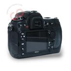 Nikon D300 nr. 3249, Audio, Tv en Foto, Fotocamera's Digitaal, Gebruikt, Compact, Ophalen of Verzenden, Nikon