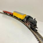 Märklin Z - 8180 S - Startset (1)