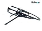 Achterframe BMW R 80 1984-1995 (R80), Motoren, Verzenden, Gebruikt