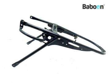 Achterframe BMW R 80 1984-1995 (R80), Verzenden, Gebruikt