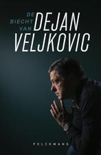 De biecht van Dejan Veljkovic 9789463831888 Dejan Veljkovic, Boeken, Verzenden, Zo goed als nieuw, Dejan Veljkovic